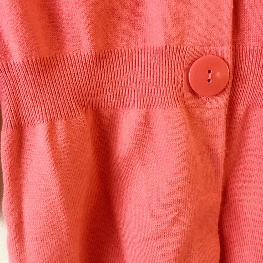 Cardigan - Picture 2 of 5